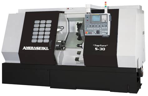 turn mill cnc machine|cnc turning center manufacturers.